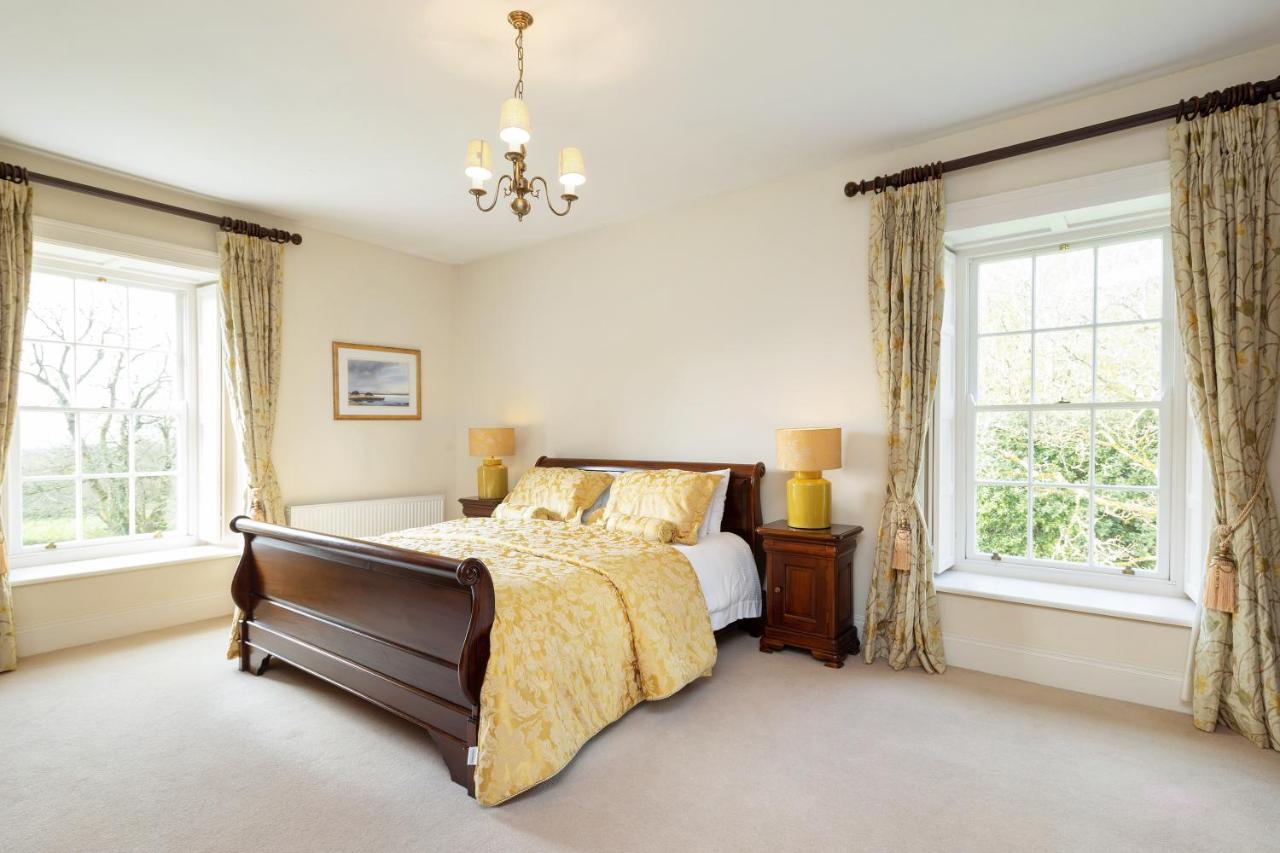 Kilmahon House, P25a973 *